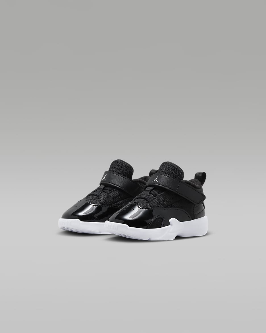 Site chaussure air max jordan sale